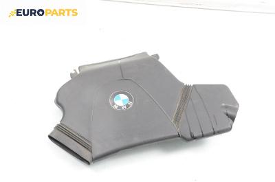 Декоративен капак двигател за BMW 3 Series E46 Touring (10.1999 - 06.2005)