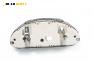 Километраж за BMW 3 Series E46 Touring (10.1999 - 06.2005) 318 i, 143 к.с., № Bosch 1 036 017 005