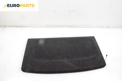Кора багажник за Volkswagen Golf IV Hatchback (08.1997 - 06.2005), хечбек