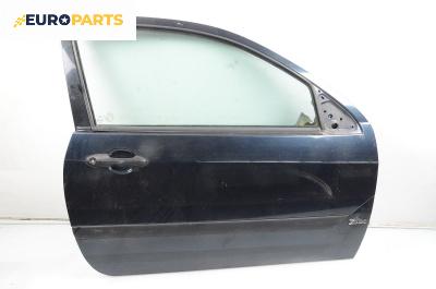 Врата за Ford Focus I Hatchback (10.1998 - 12.2007), 2+1 вр., хечбек, позиция: дясна