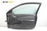 Врата за Ford Focus I Hatchback (10.1998 - 12.2007), 2+1 вр., хечбек, позиция: дясна