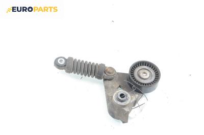 Обтяжна ролка ангренажен ремък за Ford Mondeo III Turnier (10.2000 - 03.2007) 2.0 16V TDDi / TDCi, 115 к.с.