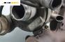 Турбо за Ford Mondeo III Turnier (10.2000 - 03.2007) 2.0 16V TDDi / TDCi, 115 к.с.