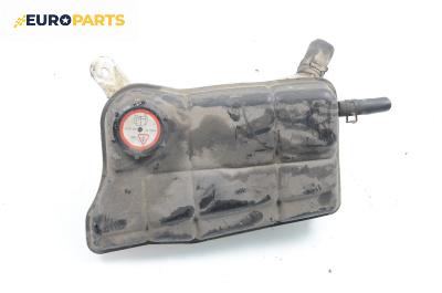Казанче за антифриз за Ford Mondeo III Turnier (10.2000 - 03.2007) 2.0 16V TDDi / TDCi, 115 к.с.