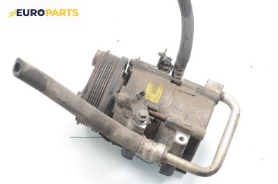 Компресор климатик за Ford Mondeo III Turnier (10.2000 - 03.2007) 2.0 16V TDDi / TDCi, 115 к.с.