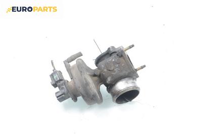 EGR-клапан за Ford Mondeo III Turnier (10.2000 - 03.2007) 2.0 16V TDDi / TDCi, 115 к.с.