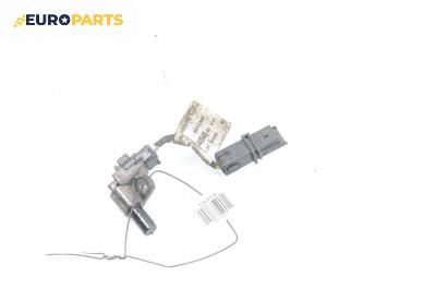 Датчик за положение на разпределителния вал за Citroen Xsara Picasso (09.1999 - 06.2012)