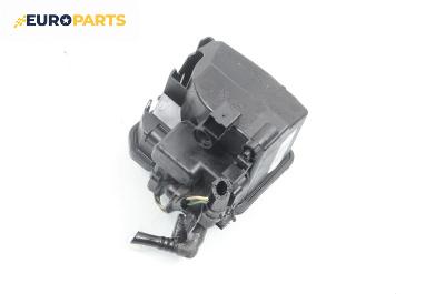 Корпус за горивен филтър за Citroen Xsara Picasso (09.1999 - 06.2012) 1.6 HDi, 109 к.с.