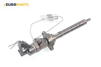 Дюза дизел за Citroen Xsara Picasso (09.1999 - 06.2012) 1.6 HDi, 109 к.с.
