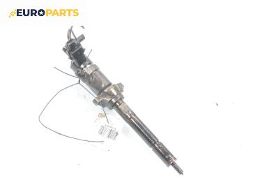 Дюза дизел за Citroen Xsara Picasso (09.1999 - 06.2012) 1.6 HDi, 109 к.с.