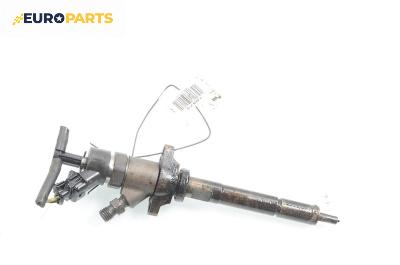 Дюза дизел за Citroen Xsara Picasso (09.1999 - 06.2012) 1.6 HDi, 109 к.с.