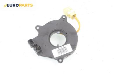 Лентов кабел за Airbag за Mazda 323 F VI Hatchback (09.1998 - 05.2004)