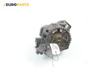 ГНП-горивонагнетателна помпа за Mazda 3 Hatchback I (10.2003 - 12.2009) 1.6 DI Turbo, 109 к.с.