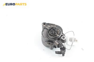 Вакуум помпа за Mazda 3 Hatchback I (10.2003 - 12.2009) 1.6 DI Turbo, 109 к.с.