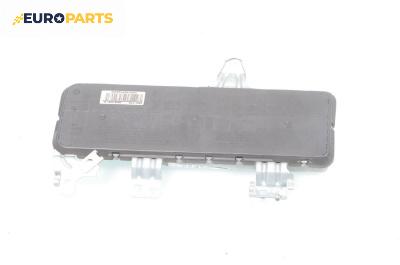 Airbag за Mercedes-Benz CLC-Class Coupe (CL203) (05.2008 - 06.2011), 2+1 вр., купе, позиция: дясна