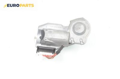 Механизъм заключване волан за Mercedes-Benz CLC-Class Coupe (CL203) (05.2008 - 06.2011), № A 037 545 61 32