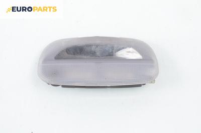 Плафон за Mercedes-Benz CLC-Class Coupe (CL203) (05.2008 - 06.2011), № A210 820 49 01