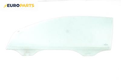 Странично стъкло за Mercedes-Benz CLC-Class Coupe (CL203) (05.2008 - 06.2011), 2+1 вр., купе, позиция: предна, лява