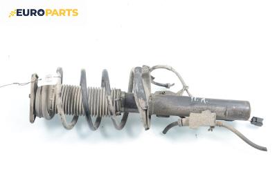 Макферсон за Mazda 3 Hatchback I (10.2003 - 12.2009), хечбек, позиция: предна, лява