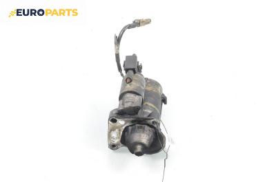 Стартер за Mazda 3 Hatchback I (10.2003 - 12.2009) 1.6 DI Turbo, 109 к.с.