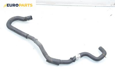 Воден маркуч за Mazda 3 Hatchback I (10.2003 - 12.2009) 1.6 DI Turbo, 109 к.с.