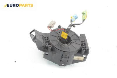 Лентов кабел за Airbag за Renault Laguna II Grandtour (03.2001 - 12.2007), № 7701048916