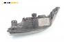 Фар за Renault Laguna II Grandtour (03.2001 - 12.2007), комби, позиция: дясна