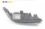 Фар за Renault Laguna II Grandtour (03.2001 - 12.2007), комби, позиция: лява
