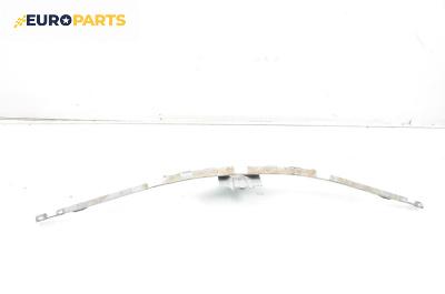 Метална греда за Renault Laguna II Grandtour (03.2001 - 12.2007), комби