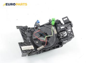 Лентов кабел за Airbag за Renault Scenic II Minivan (06.2003 - 07.2010)