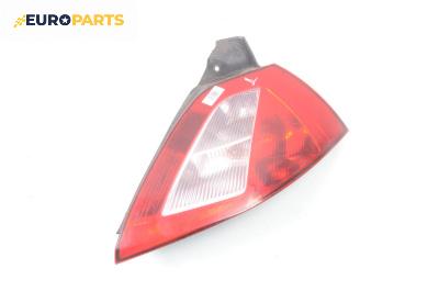 Стоп за Renault Megane II Hatchback (07.2001 - 10.2012), хечбек, позиция: дясна