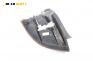 Стоп за Renault Megane II Hatchback (07.2001 - 10.2012), хечбек, позиция: дясна