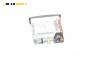 CD плеър за Renault Megane II Hatchback (07.2001 - 10.2012), № 8200 256 141