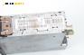 CD плеър за Renault Megane II Hatchback (07.2001 - 10.2012), № 8200 256 141