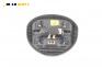 Airbag за Renault Megane II Hatchback (07.2001 - 10.2012), 4+1 вр., хечбек, позиция: предна