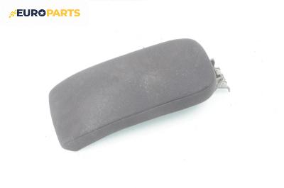 Подлакътник за Renault Megane II Hatchback (07.2001 - 10.2012)
