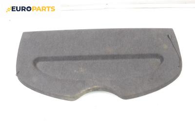 Кора багажник за Renault Megane II Hatchback (07.2001 - 10.2012), хечбек