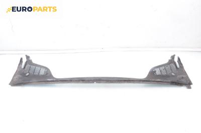 Кора под чистачки за Peugeot 308 Hatchback I (09.2007 - 12.2016), 4+1 вр., хечбек