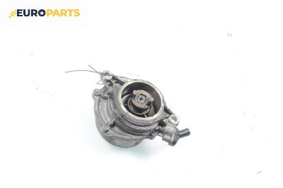 Вакуум помпа за BMW 5 Series E60 Sedan E60 (07.2003 - 03.2010) 530 d, 218 к.с.