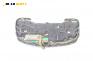 Километраж за Opel Astra G Sedan (09.1998 - 12.2009) 1.4 16V, 90 к.с.