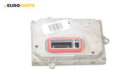 Xenon баласт за Mercedes-Benz CLC-Class Coupe (CL203) (05.2008 - 06.2011), № A203 820 94 26 / 1 307 329 200 02