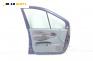 Врата за Renault Megane Scenic (10.1996 - 12.2001), 4+1 вр., миниван, позиция: предна, лява