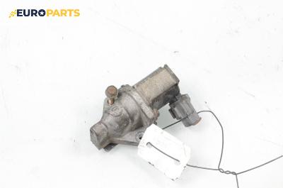 EGR-клапан за Hyundai Atos Hatchback (02.1998 - ...) 1.0 i, 54 к.с.