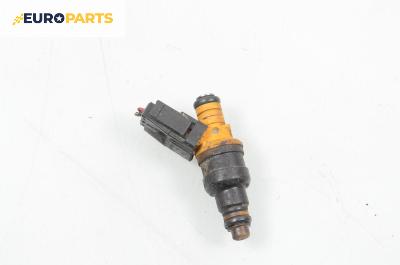 Дюза бензин за Hyundai Atos Hatchback (02.1998 - ...) 1.0 i, 54 к.с., № 9250930023