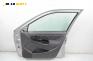 Врата за Seat Cordoba Sedan II (06.1999 - 10.2002), 4+1 вр., седан, позиция: предна, дясна