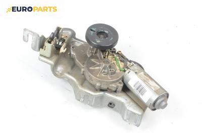 Ел. мотор за чистачките за Renault Laguna I Grandtour (09.1995 - 03.2001), комби, позиция: задна