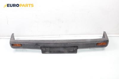 Предна броня за Volkswagen Golf II Hatchback (08.1983 - 12.1992), хечбек, позиция: предна
