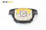 Airbag за Chevrolet Nubira Station Wagon (01.2005 - ...), 4+1 вр., комби, позиция: предна