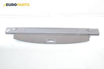 Щора багажник за Chevrolet Nubira Station Wagon (01.2005 - ...), комби