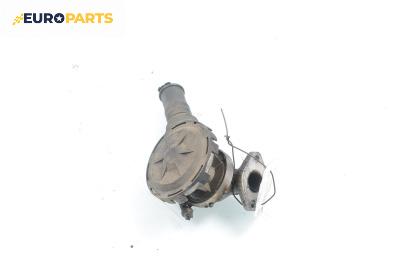 Клапан картерни газове за Citroen Xsara Picasso (09.1999 - 06.2012) 1.8 16V, 115 к.с.